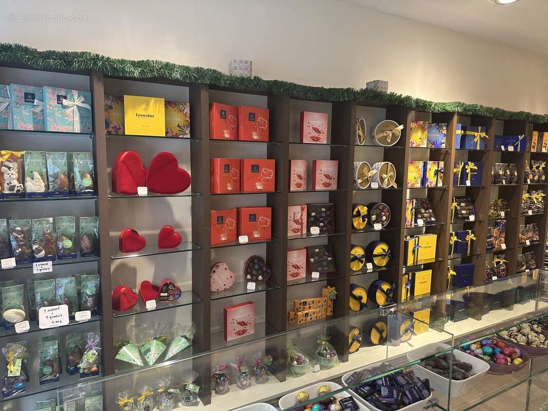 Autre à SAINT-DIZIER