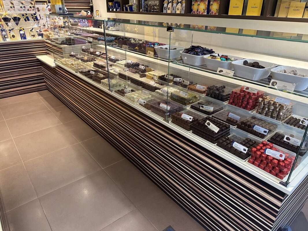 Autre à SAINT-DIZIER