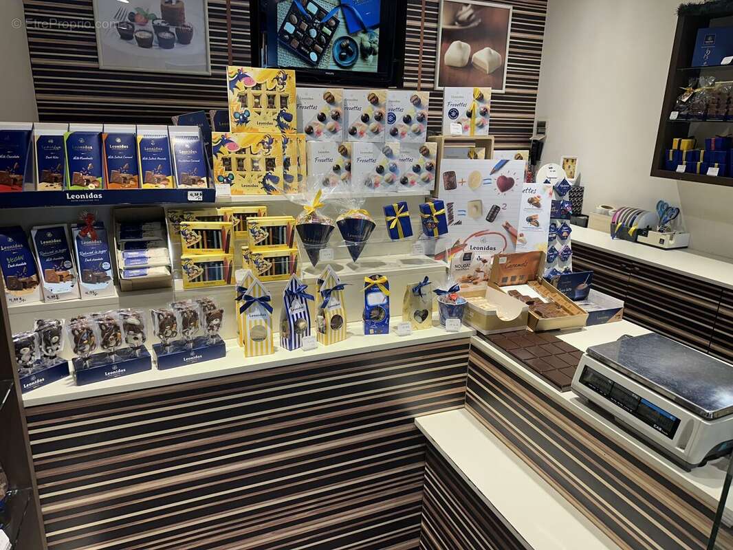 Autre à SAINT-DIZIER