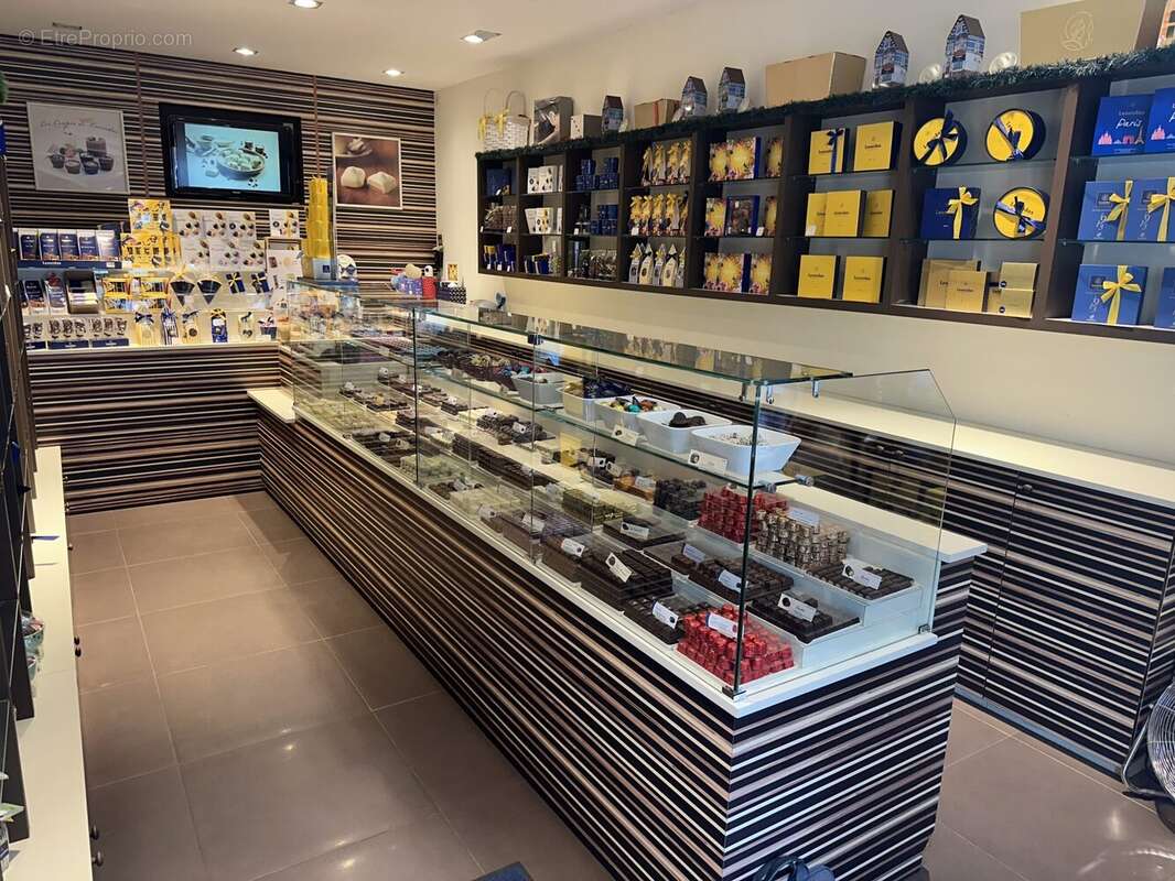 Autre à SAINT-DIZIER