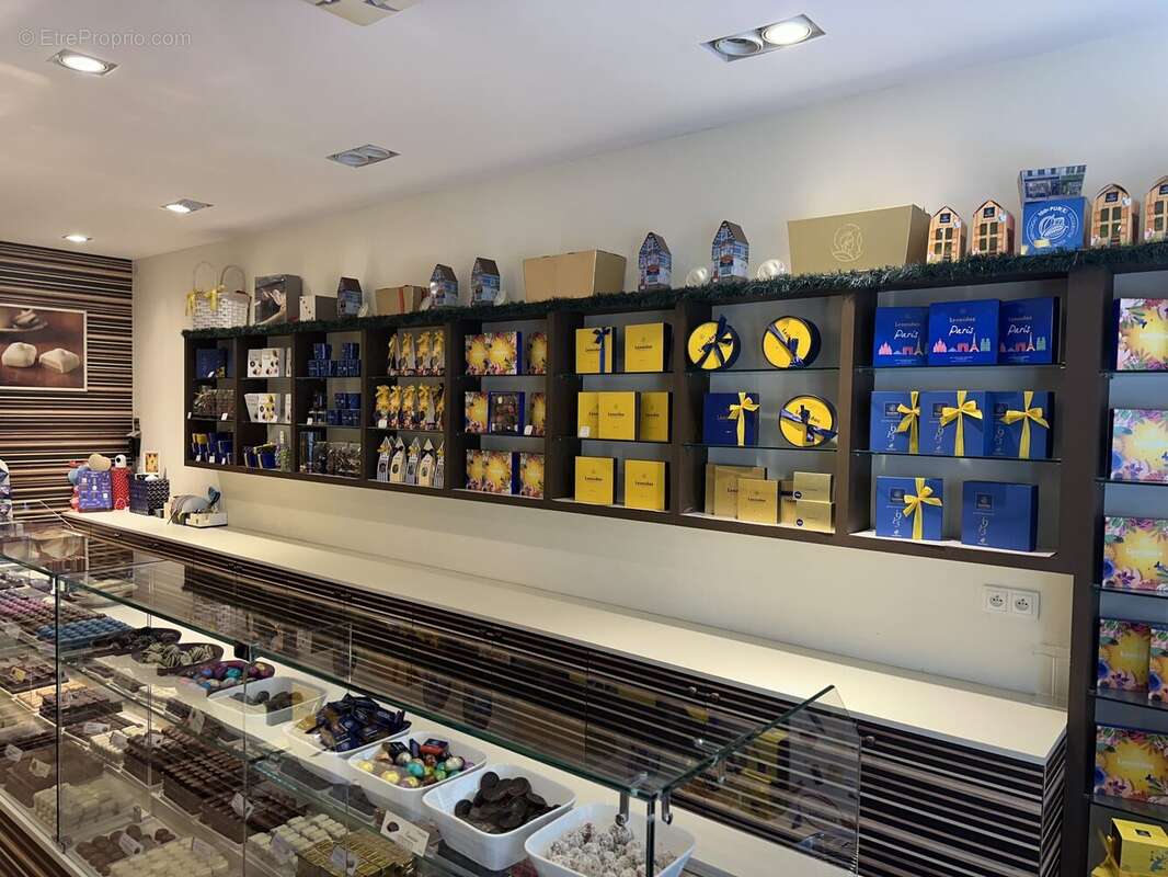 Autre à SAINT-DIZIER