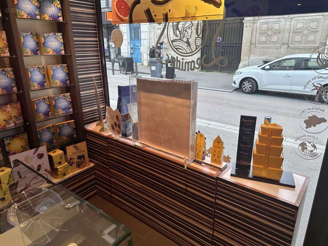 Autre à SAINT-DIZIER