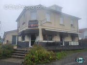 Appartement à LANNEMEZAN