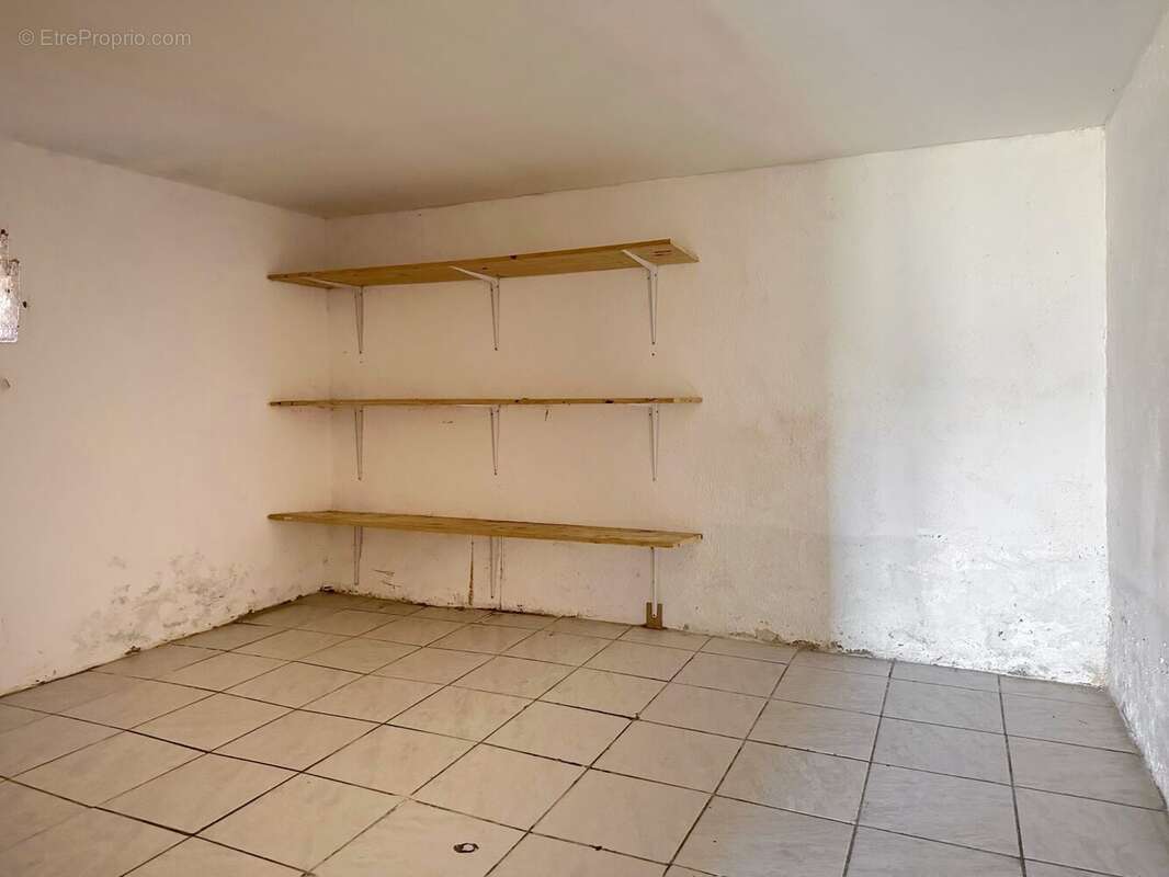 Maison à BAIN-DE-BRETAGNE