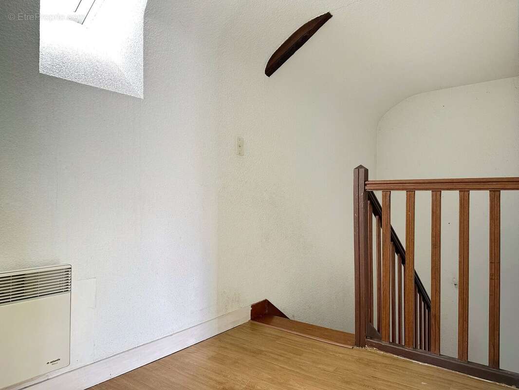 Maison à BAIN-DE-BRETAGNE