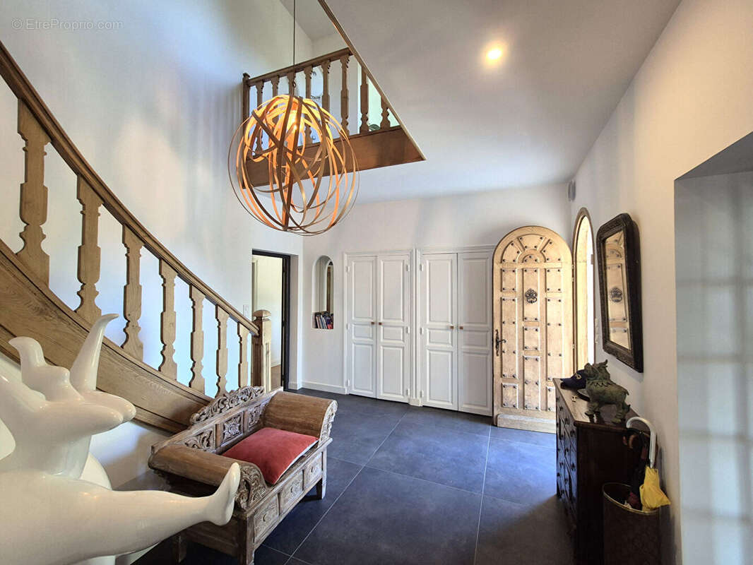 Maison à BRIVE-LA-GAILLARDE