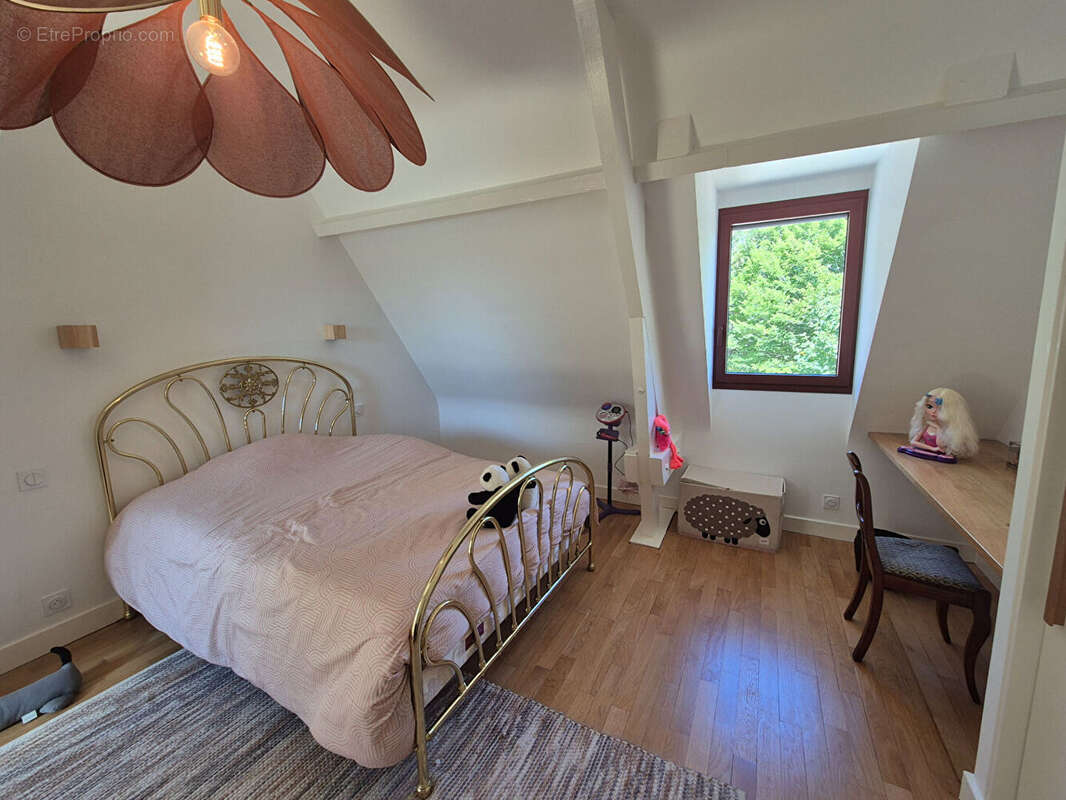 Maison à BRIVE-LA-GAILLARDE