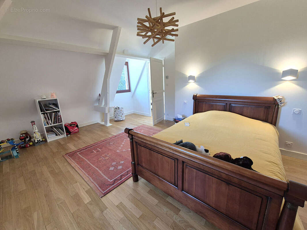 Maison à BRIVE-LA-GAILLARDE