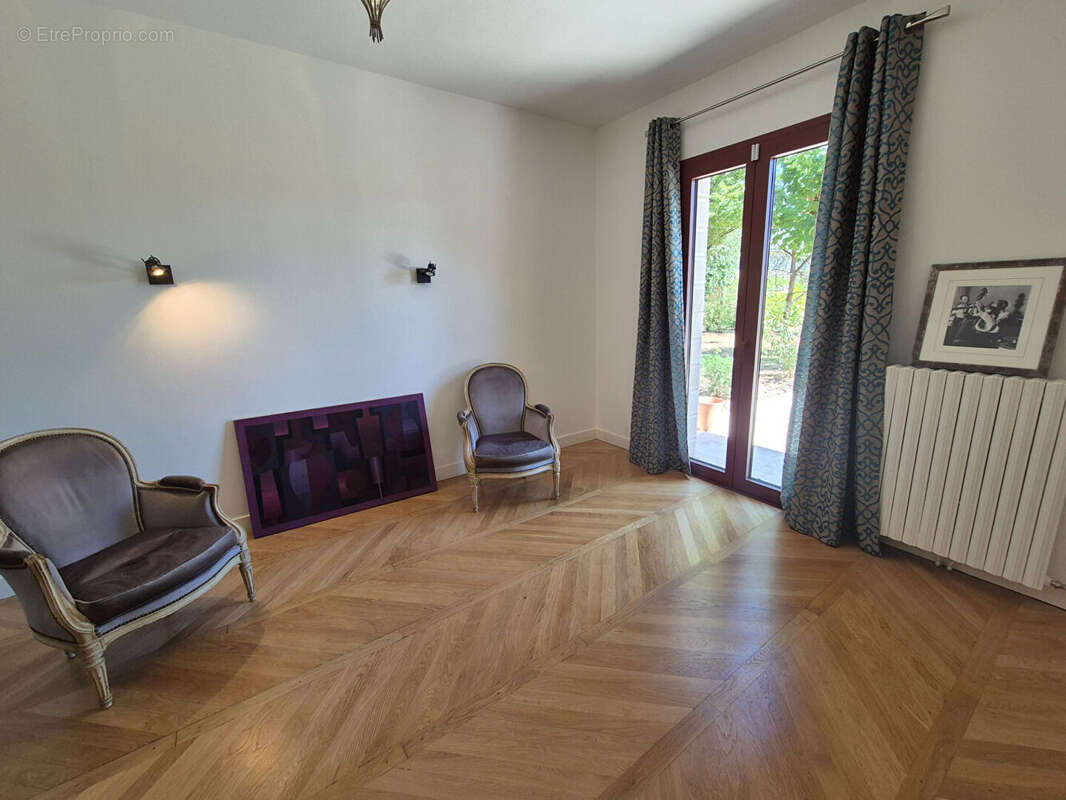 Maison à BRIVE-LA-GAILLARDE