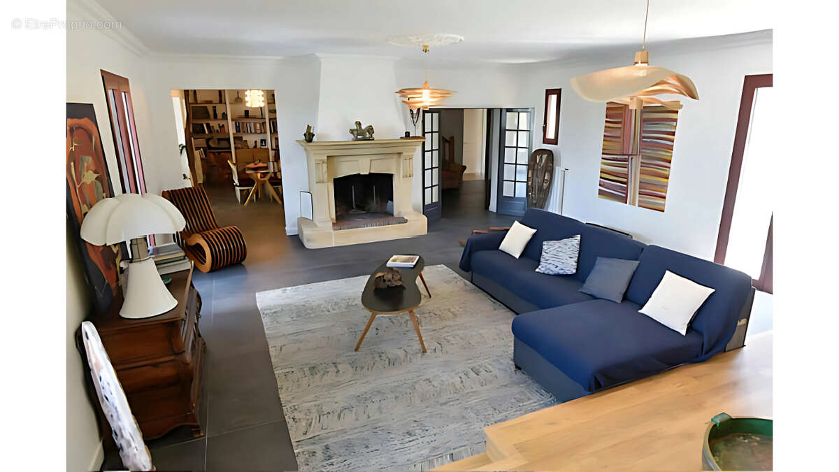 Maison à BRIVE-LA-GAILLARDE