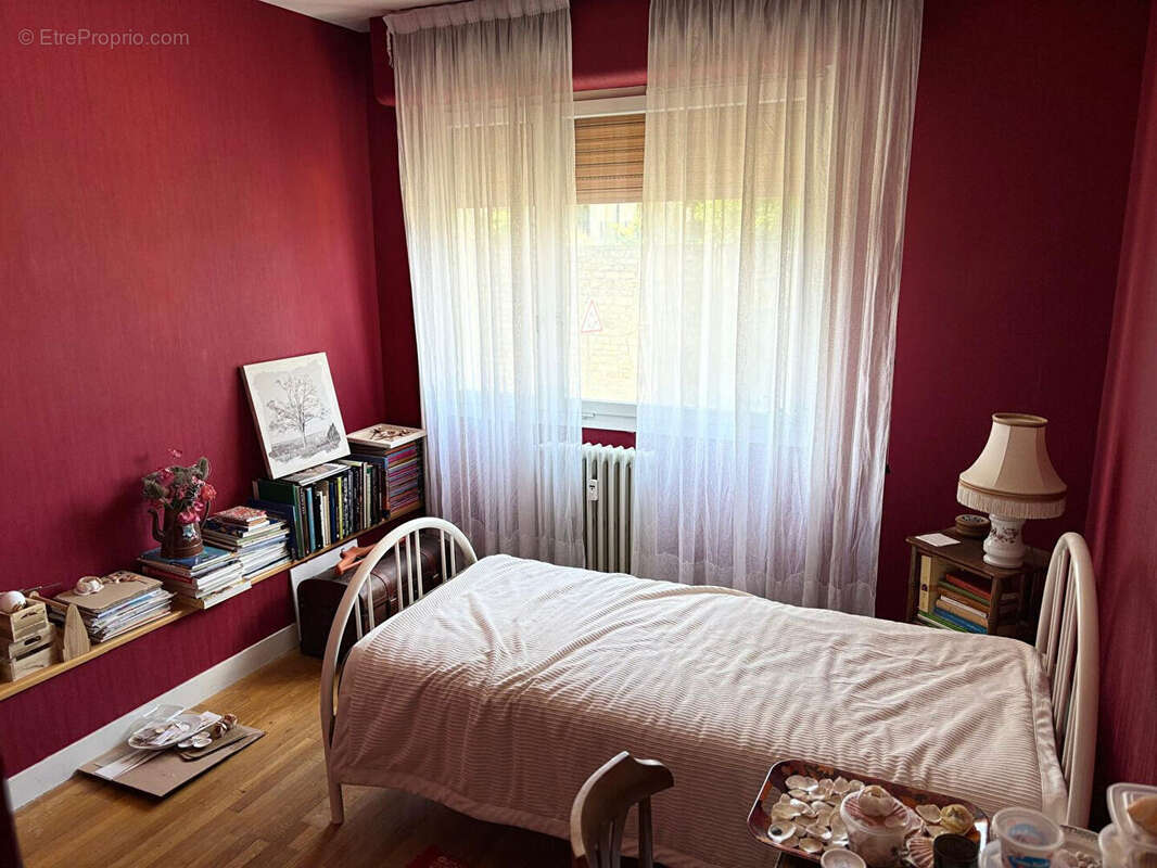 Appartement à ALENCON