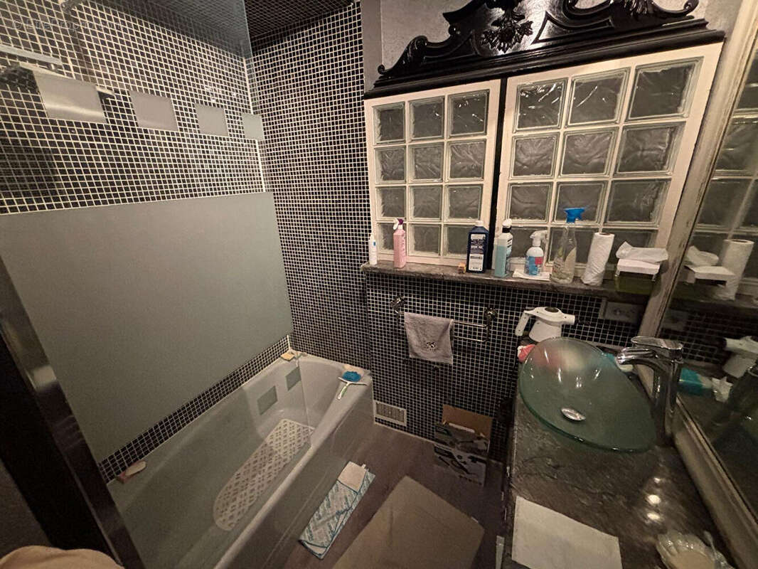 Appartement à ALENCON