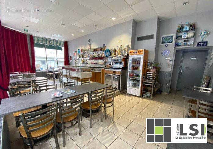 Autre à LE PUY-EN-VELAY