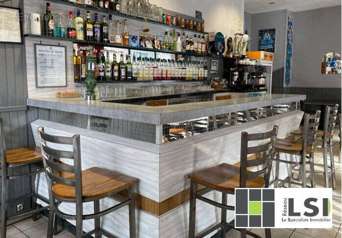 Autre à LE PUY-EN-VELAY