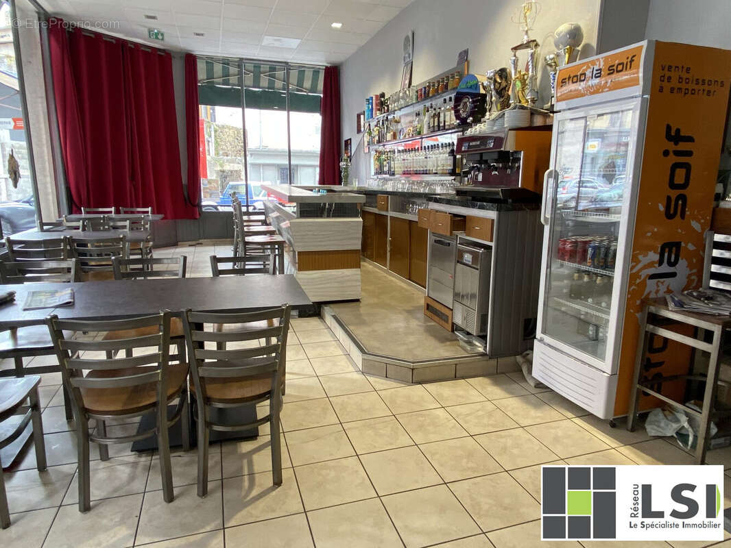 Autre à LE PUY-EN-VELAY