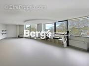 Commerce à LE CANNET