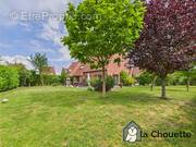 Maison à PERENCHIES