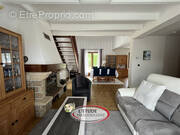 Photo 1 - Maison à NANTES