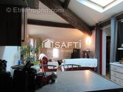 Photo 1 - Appartement à NARBONNE