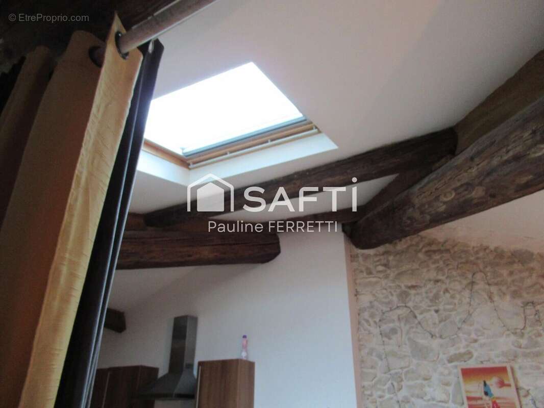 Photo 4 - Appartement à NARBONNE