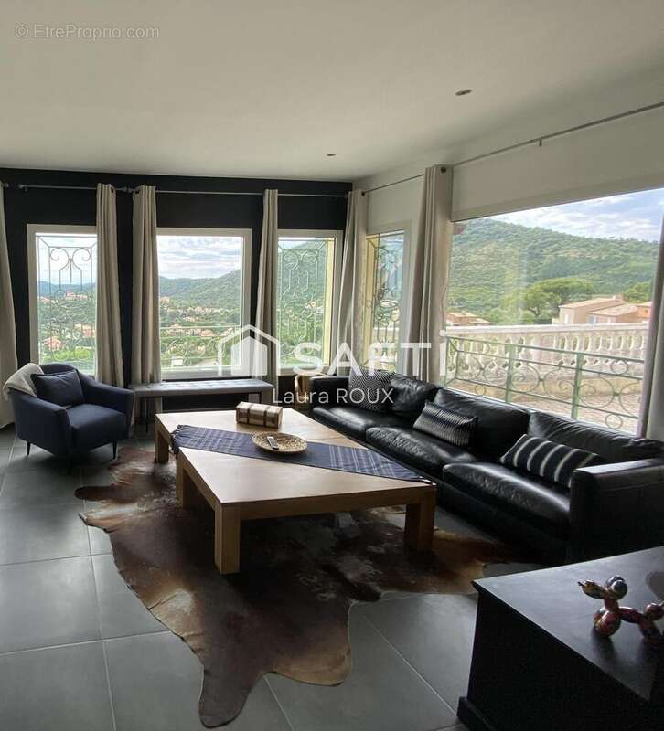 Photo 2 - Appartement à LES ISSAMBRES