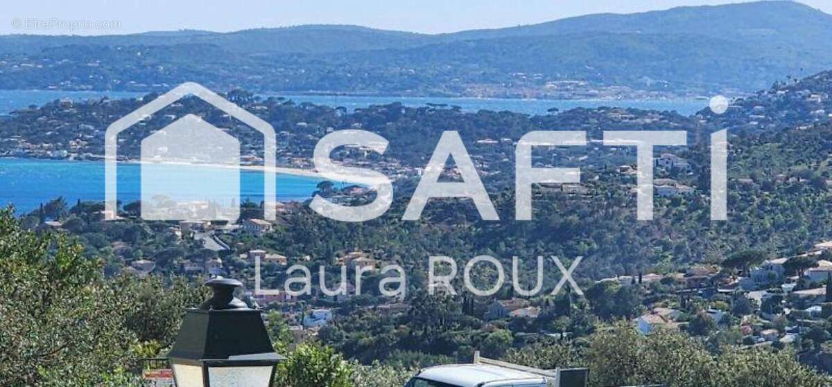 Photo 7 - Appartement à LES ISSAMBRES