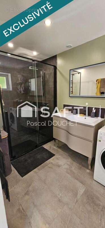 Photo 9 - Maison à BRAINE