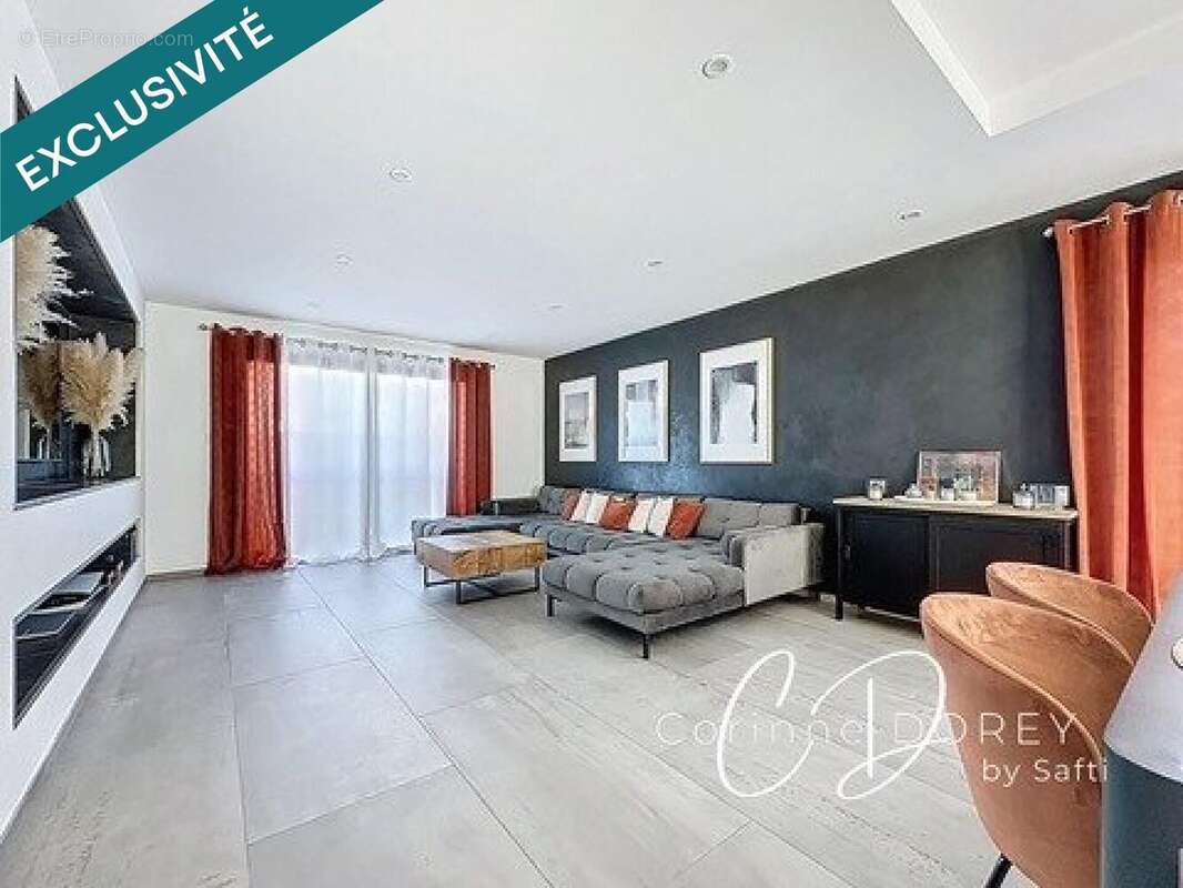 Photo 3 - Maison à VAUVERT