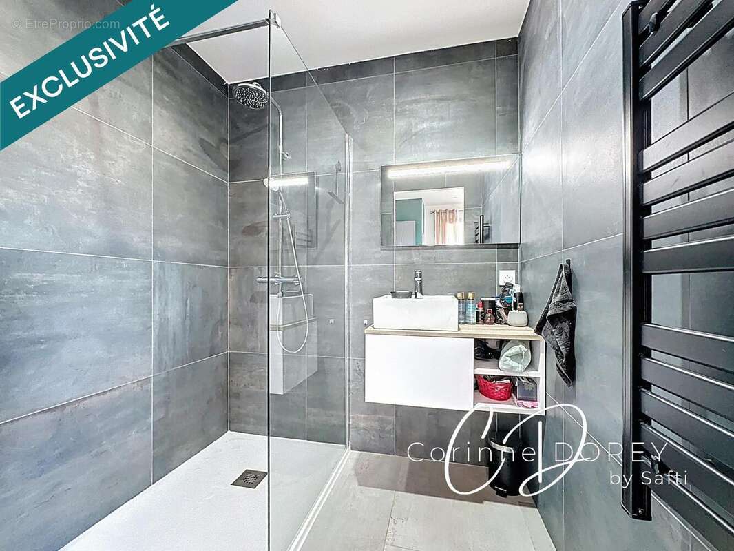 Photo 8 - Maison à VAUVERT