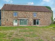 Photo 1 - Maison à MARTINVAST