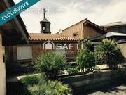 Photo 1 - Maison à LACANAU