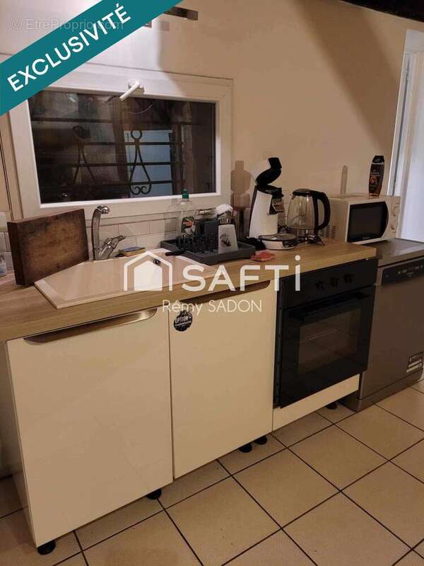 Photo 7 - Maison à LACANAU