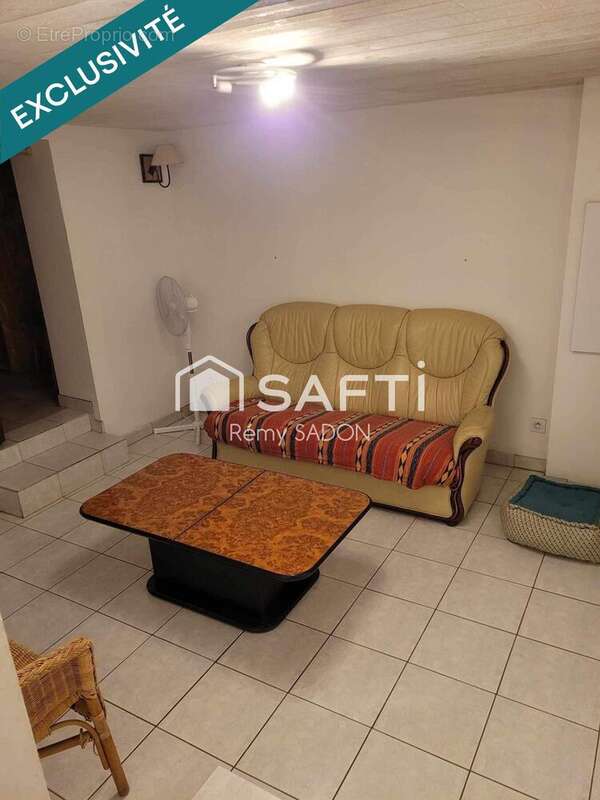 Photo 8 - Maison à LACANAU