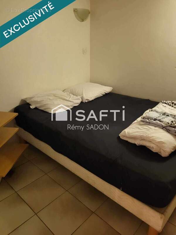 Photo 9 - Maison à LACANAU