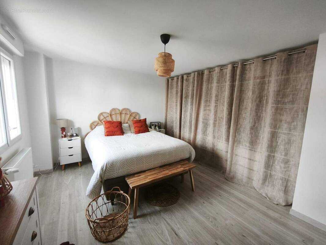 Photo 1 - Maison à LA GLACERIE