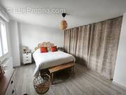 Photo 1 - Maison à LA GLACERIE