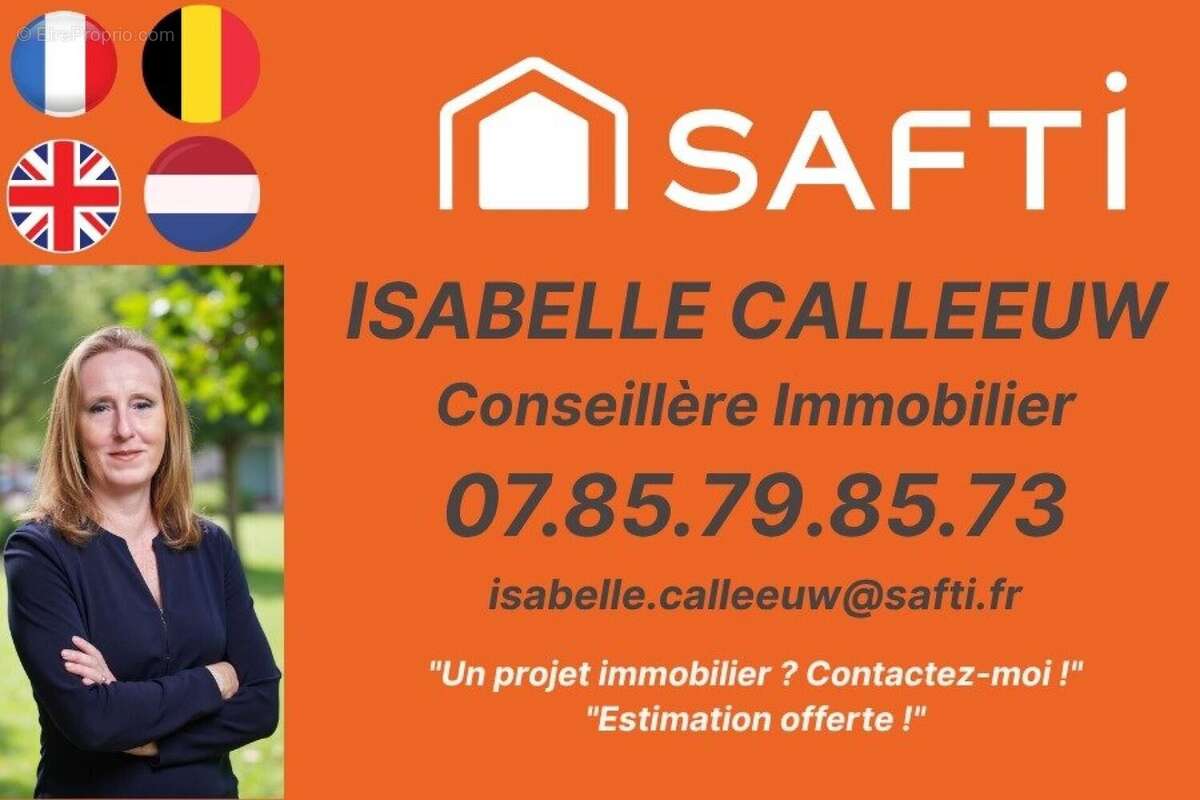 Photo 7 - Maison à BAIGNES-SAINTE-RADEGONDE