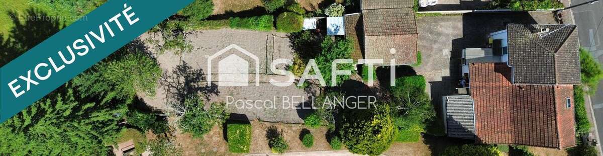 Photo 2 - Maison à COMMENTRY