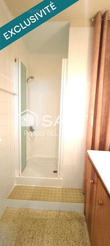 Photo 7 - Maison à COMMENTRY