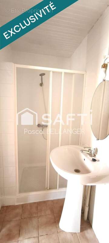 Photo 9 - Maison à COMMENTRY