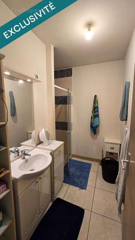 Photo 6 - Maison à LUSSAC-LES-CHATEAUX