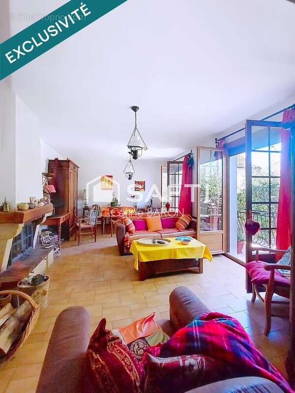 Photo 2 - Maison à LE POINCONNET