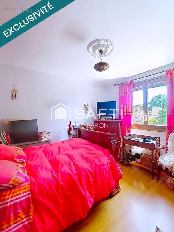 Photo 4 - Maison à LE POINCONNET