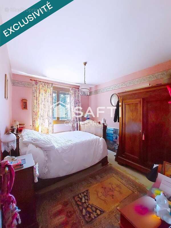 Photo 5 - Maison à LE POINCONNET