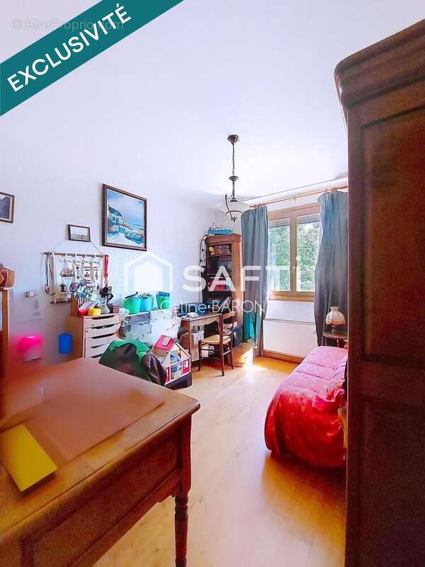 Photo 6 - Maison à LE POINCONNET