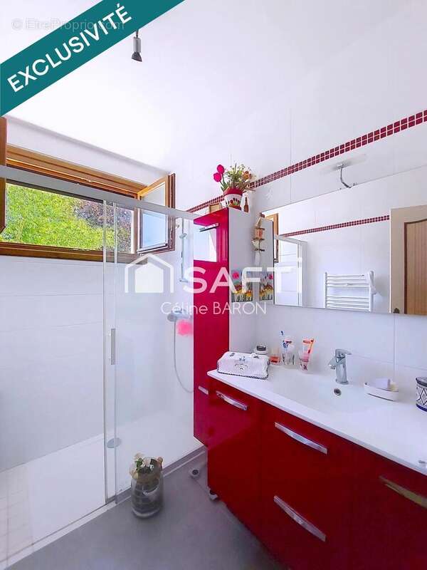 Photo 7 - Maison à LE POINCONNET