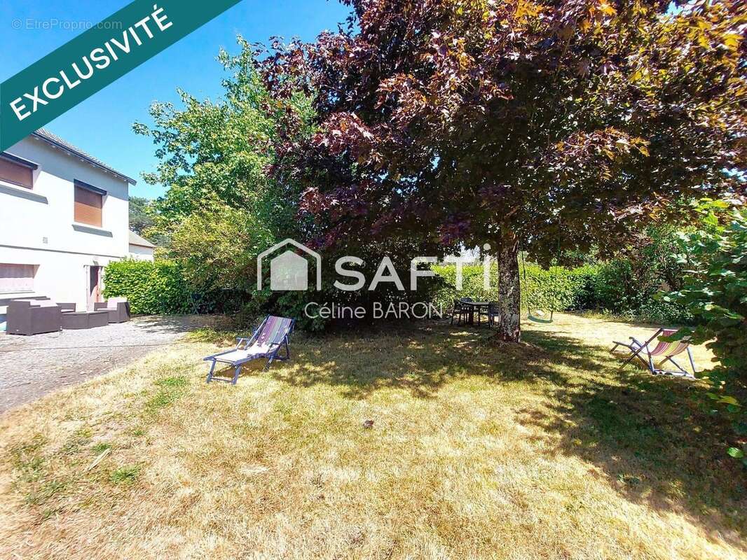 Photo 9 - Maison à LE POINCONNET