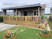 Photo 1 - Terrain à DOZULE