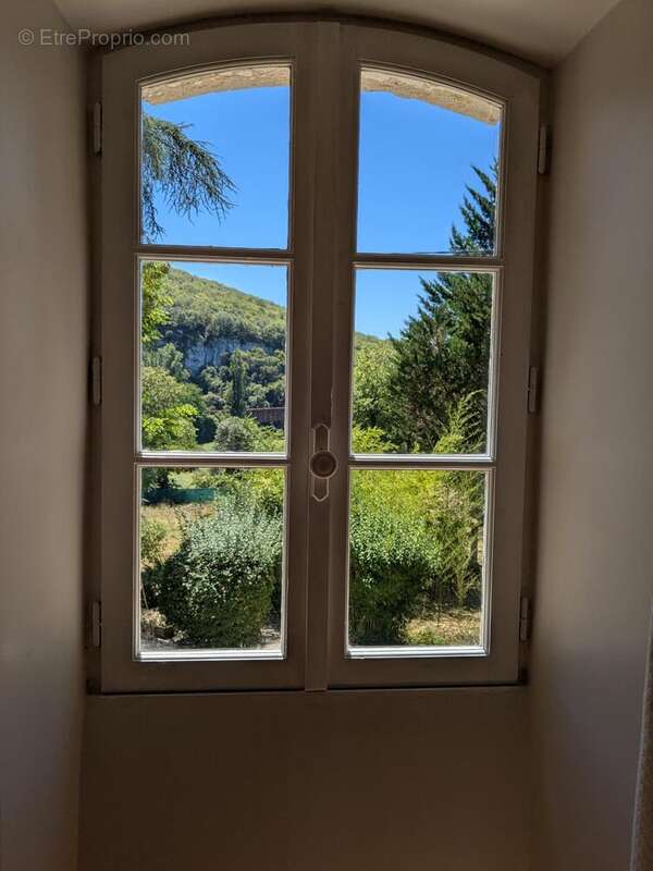 Photo 8 - Maison à VERS