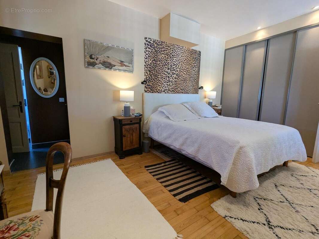 Photo 9 - Maison à VERS